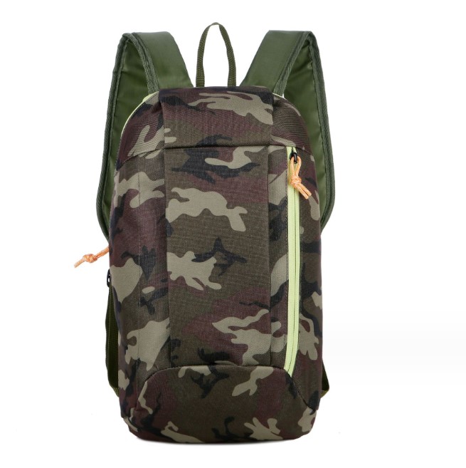 Army Camo