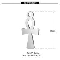 Perles à sertir et perles d'extrémité pour bijoux DIY, centre de chapelet en argent antique, accessoires métalliques