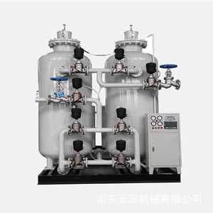 380V 99% - Product Image 3