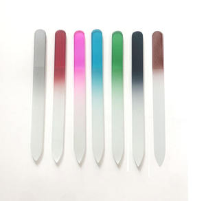 <span class=keywords><strong>Lima</strong></span> <span class=keywords><strong>de</strong></span> <span class=keywords><strong>uñas</strong></span> <span class=keywords><strong>de</strong></span> cristal personalizada al por mayor <span class=keywords><strong>Lima</strong></span> templada <span class=keywords><strong>Lima</strong></span> <span class=keywords><strong>de</strong></span> <span class=keywords><strong>uñas</strong></span> <span class=keywords><strong>de</strong></span> cristal <span class=keywords><strong>de</strong></span> colores genuinos y brillo <span class=keywords><strong>de</strong></span> <span class=keywords><strong>uñas</strong></span> - Product Image 2