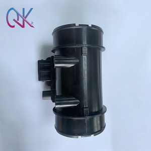 Medidor de Flujo de Aire G615-13-215 G61513215 E5T50471 para <span class=keywords><strong>Mazda</strong></span> <span class=keywords><strong>MPV</strong></span> 2.6L - Product Image 3