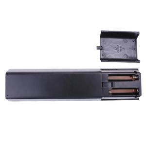 Mando a distancia RM-GD022 de repuesto para <span class=keywords><strong>SONY</strong></span> <span class=keywords><strong>BRAVIA</strong></span>, LCD, HDTV - Product Image 5