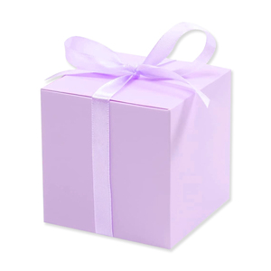 Logo Printing Cardboard Cosmetic <b>Paper</b> Luxury Small <b>Storage</b> Glass Bottle Skincare Packaging <b>Paper</b> Magnetic Gift <b>Box</b> - Product Image 3