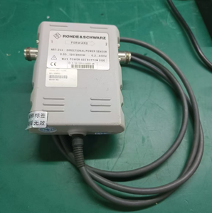 เซ็นเซอร์วัดกำลังแบบกำหนดทิศทาง NRT-Z44 - Product Image 2