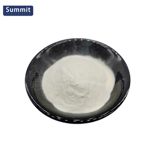 Pó ácido azelaico puro <span class=keywords><strong>99</strong></span>% solúvel em água dos cuidados com a pele das matérias primas cosméticas para clarear CAS 123-<span class=keywords><strong>99</strong></span>-9 - Product Image 3