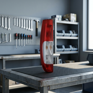 ไฟท้าย Depo สำหรับ MERCEDES- 440-1924L-UE Lighting Italy - Product Image 3