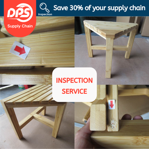 Yüksek kaliteli kalite kontrol hizmetleri sunan çin'den en uygun maliyetli ve profesyonel QC denetim ekibi. - Product Image 4