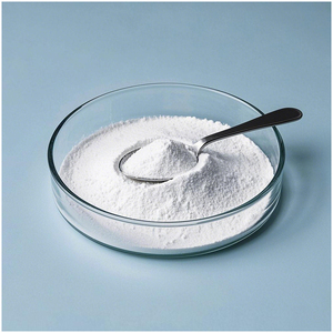 Antioxidante 264/<span class=keywords><strong>BHT</strong></span>/Hidroxitolueno butilado Cas 128-37-0 - Product Image 3