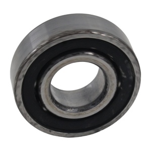 Roulement à billes Toomotoo 51027346 oxygéné, pièce de rechange pour chariots élévateurs <span class=keywords><strong>Clark</strong></span> - Product Image 6