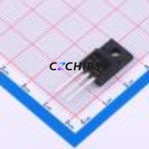 ชิปไดโอดชอทท์กี้ไดโอด TO-220F MBR2045FCT ของแท้ชิ้นส่วนอิเล็กทรอนิกส์ - Product Image 1