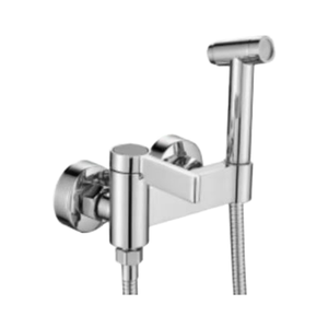Набор термостатических смесителей с одной ручкой - Product Image 4