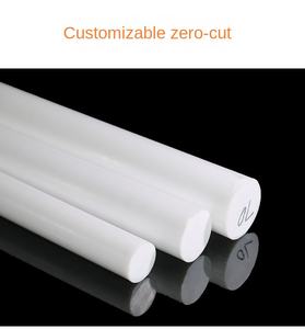 Polyethyleen Materiaal Uhmw-Pe Staaf Voor De Vervaardiging Van Bussen Lagers Rollen En Vijzels - Product Image 6