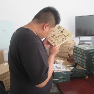 Servizio di controllo e ispezione della qualità di vendita caldo ali - Product Image 1