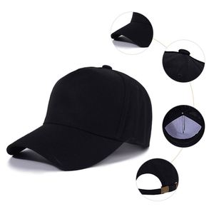 หมวกเบสบอลคอร์ดูรอยแบบ 5 ชิ้นส่วน ปรับได้สองสี รุ่น OEM ปี 2025 พร้อมปักโลโก้ สปอร์ต ระบายอากาศได้ดี และกันน้ำ - Product Image 2