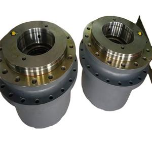 <span class=keywords><strong>Dynapac</strong></span> <span class=keywords><strong>Road</strong></span> <span class=keywords><strong>Roller</strong></span> Ersatzteil, <span class=keywords><strong>Dynapac</strong></span> <span class=keywords><strong>Roller</strong></span> Drum Reducer, Speed Gearbox für <span class=keywords><strong>Road</strong></span> <span class=keywords><strong>Roller</strong></span> - Product Image 6