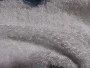 Good Production High Loop Pile(coral Fleece Fabric) Double Jersey Circular Knitting Machine/<strong>Textile</strong> Machine - Product Image 6