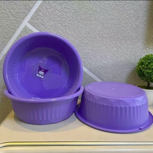 [Offre 1+5] Lavabo de dessin animé Kuroko, épaissi, pour la maison et les dortoirs étudiants - Product Image 3