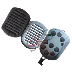 Bộ Lọc Không Khí Chất Lượng Cao Cho Động Cơ <span class=keywords><strong>Robin</strong></span> Subaru EY20 OEM 227-32613-00 227-23603-00 - Product Image 4