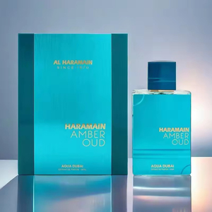 <span class=keywords><strong>Al</strong></span> <span class=keywords><strong>Haramain</strong></span> Exotic Gold Edition <span class=keywords><strong>para</strong></span> <span class=keywords><strong>Mujer</strong></span>, Eau De Parfum en Spray de Larga Duración, Colonia Premium de Ámbar y Oud, Fragancia de Oriente Medio - Product Image 4