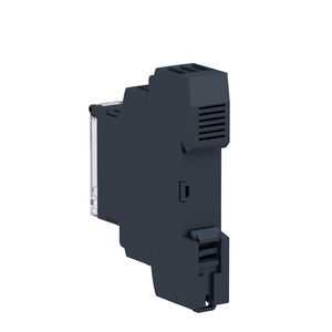 Control Relay RM17UBE16 RM1XA101RXG Series Relay RXG Relay Industrial Interface Relay Plug-in <b>Miniature</b> Relay General - Product Image 4