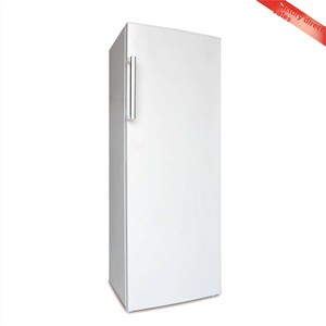 12V/24V Solar Powered Refrigerator Small Horizontal DC Frozen Water <b>Freezer</b> for Household and Outdoor Use Battery Operated - Product Image 4