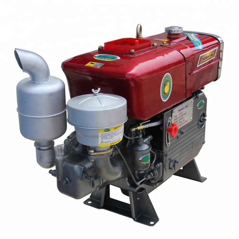 【2025】お歳暮・冬ギフト | 高島屋オンラインスト 14HP - Engine Diesel Cooled Water ZS1100 Power Efficiency & ヴァイスシュヴァルツ