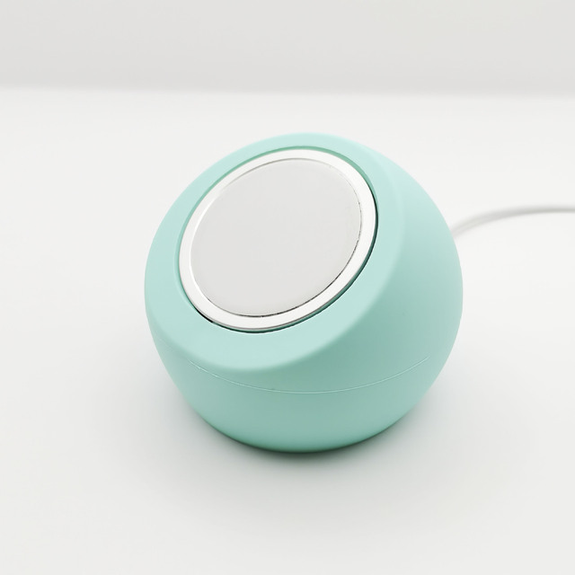 Magnetic Wireless Charger