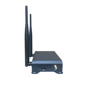 Nhà máy OEM công nghiệp Router <span class=keywords><strong>3G</strong></span> 4G phổ 300Mbps băng tần kép 2.4GHz 5.8GHz openwrt Modem GSM <span class=keywords><strong>CDMA</strong></span> <span class=keywords><strong>3G</strong></span> 4G router cho doanh nghiệp - Product Image 3