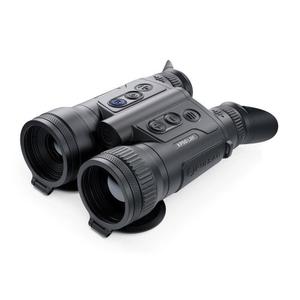 PUL-SAR <b>Thermal</b> imaging <b>camera</b> Merger LRF XP50 - Product Image 3