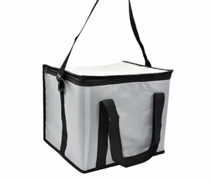 Factory direct good quality cool carry cooler bag cheap bulk cooler bag for sale