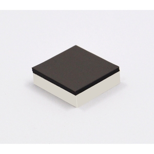 Sinh thái thân thiện 3 4 7 mét cung cấp Nhà máy sản xuất cảm quang Pad <span class=keywords><strong>Flash</strong></span> Foam con dấu tem - Product Image 1