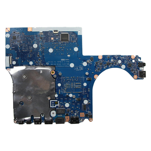สำหรับเมนบอร์ด Y545-PG0 <span class=keywords><strong>Lenovo</strong></span> Legion I7 9750H NM-C371 GTX <span class=keywords><strong>1650</strong></span> 5B20S42512 - Product Image 2