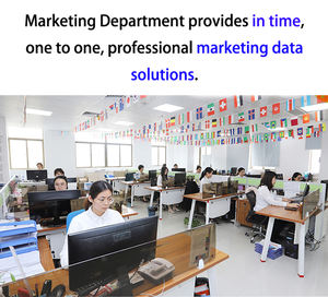 ENCRE-RÉSERVOIR Tze-231 Tze231 Tze 231 <span class=keywords><strong>Tz231</strong></span> Tz-231 12mm Premium Noir Sur Blanc P-Contact Étiquette Bande Compatible pour Imprimante Brother - Product Image 4