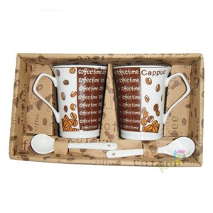 Cosmetics and water <b>bottle</b> cardboard gift <b>boxes</b> can be customized according to needs - Product Image 3