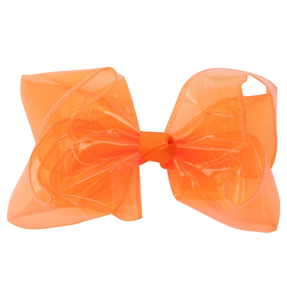 DD16489 #6สีส้ม