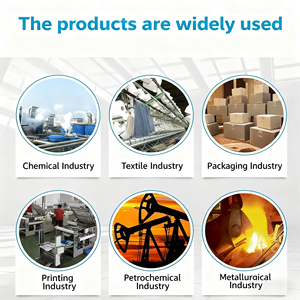 Meersalz Natriumchlorid NaCl CAS 7647-14-5 Weißer Kristall - Product Image 5