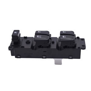 Interrupteur de lève-vitre électrique 93570-1J102 pour Hyundai (2006-2012) – Neuf et d'occasion - Product Image 4