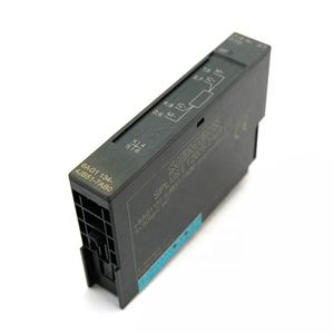 Controlador Siemens 6sl3120-1te21-0ad0 Original, Módulo PLC SIMATIC CPU Siemens 6AG1134-4JB51-7AB0 - Product Image 3