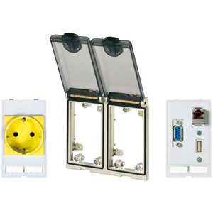 Murrelektronik 4000-68223-0021440 - Nuovo - Product Image 1