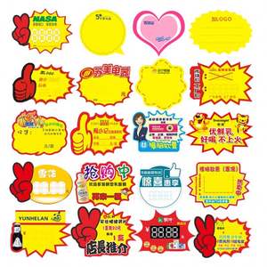 Tarjeta de Visita con Seguridad Holográfica, Papel Premium, Estampado en Caliente, Impresión Digital, Recubrimiento UV, Duradera y Atractiva - Product Image 4