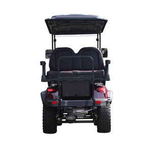 Xe săn địa hình gồ ghề <span class=keywords><strong>t</strong></span>ố<span class=keywords><strong>t</strong></span> nhấ<span class=keywords><strong>t</strong></span> của <span class=keywords><strong>2025</strong></span>, xe địa hình 4 chỗ giá cả phải chăng với bộ dụng cụ nâng - Product Image 2