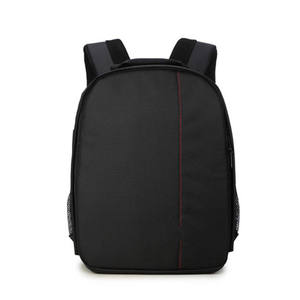 Sac à dos étanche pour appareil <span class=keywords><strong>Photo</strong></span> DSLR, sac à dos pour photographie en plein air, sac pour <span class=keywords><strong>Photo</strong></span> vidéo numérique - Product Image 5