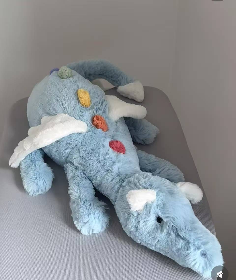 66cm Sky Dragon