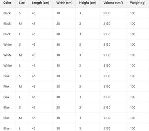 เสื้อกล้ามระบายอากาศได้ดีแห้งเร็วสำหรับผู้หญิงเสื้อกล้ามเล่นกีฬาฟิตเนสโยคะและวิ่งออกกำลังกายมีตำแหน่งโลโก้ด้านหน้าและเอว - Product Image 6