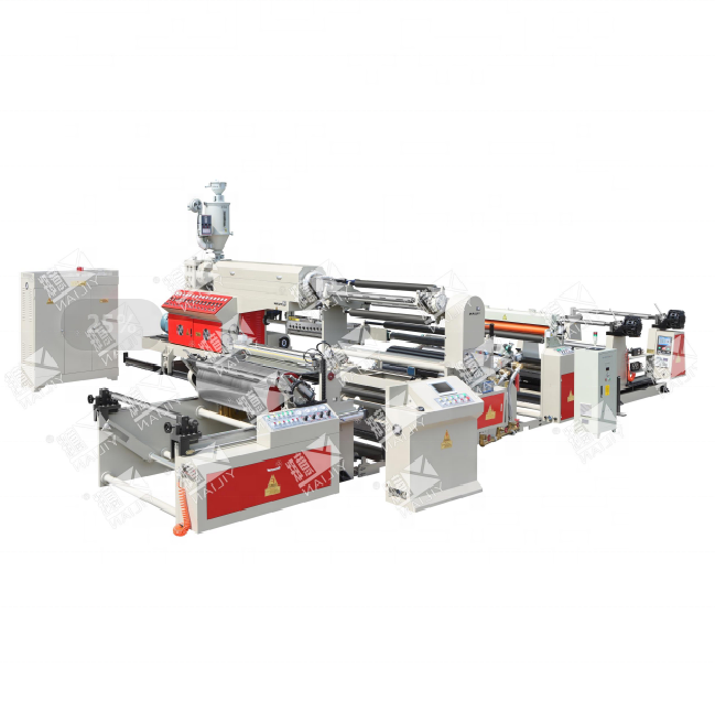 YILIAN/winrich тканевое покрытие машины