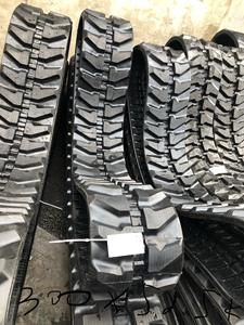 Pista de goma 400*72,5*74 - Product Image 5