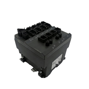 Brand New 100% Original 6GK5212-2BB00-2AA3 X212-2 Industrial <b>Ethernet</b> <b>Switch</b> with RS485 Communication - Product Image 2
