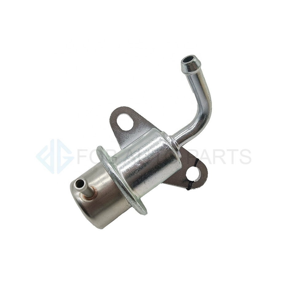 Fuel Pressure Regulator PR4068 For Honda Acura Civic 92-01 (3 bar)