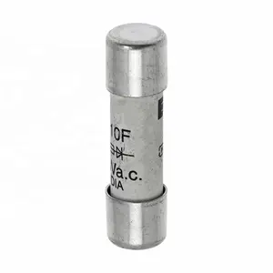 20A 600V High Speed Fuses FWC-20A10F Class AR Fuse Protection Fuse
