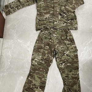 All'ingrosso della fabbrica Gorka3 <span class=keywords><strong>abbigliamento</strong></span> di <span class=keywords><strong>montagna</strong></span> per la <span class=keywords><strong>primavera</strong></span> autunno tuta delle forze speciali tattico mimetico verde Stand Casual russo - Product Image 4